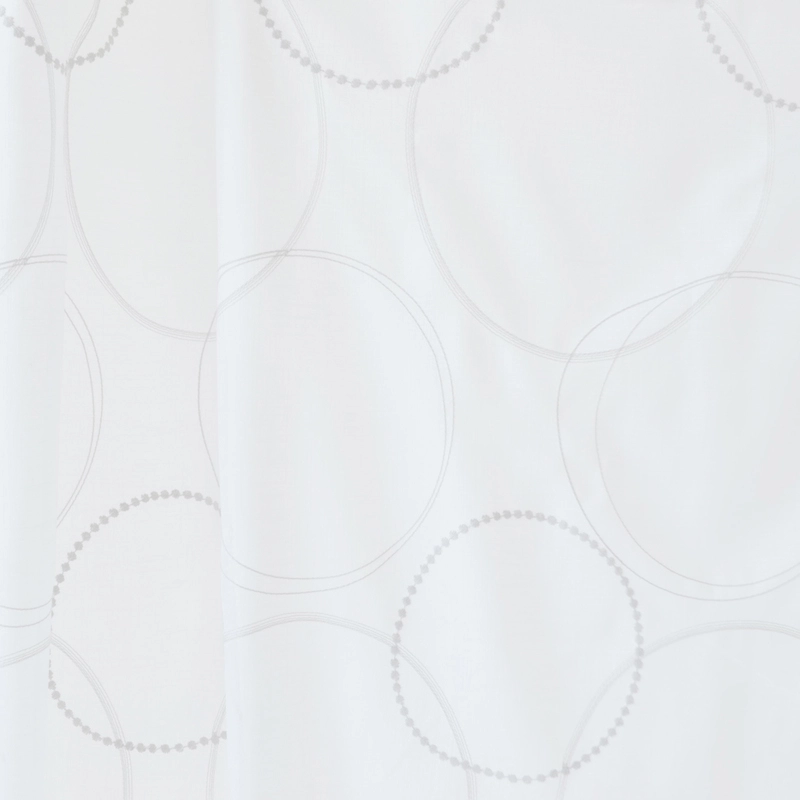 Stoff Leonie 4364-4364-22 von Indes