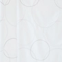 Indes Leonie 4364-