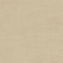 Indes Lina 4369-4372-