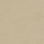 Indes Lina 4369-4372-