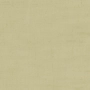 Indes Lina 4369-4372-