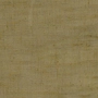 Indes Lina 4369-4372-