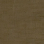 Indes Lina 4369-4372-