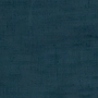 Indes Lina 4369-4372-