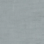 Indes Lina 4369-4372-