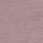 Indes Lina 4369-4372-
