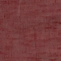 Indes Lina 4369-4372-