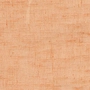 Indes Lina 4369-4372-