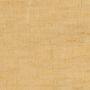 Indes Lina 4369-4372-