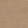 Indes Lina 4369-4372-