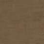 Indes Lina 4369-4372-