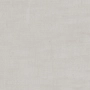 Indes Lina 4369-4372-