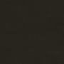 Indes Lina 4369-4372-