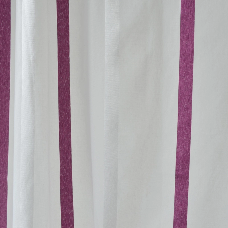 Stoff Adam 4373-4373-06 von Indes