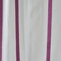 Indes Adam 4373-