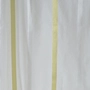 Indes Adam 4373-