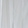 Indes Adam 4373-
