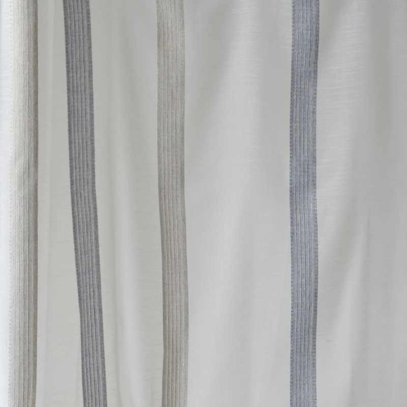 Stoff Milo 4378-4378-18 von Indes