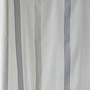 Indes Milo 4378-