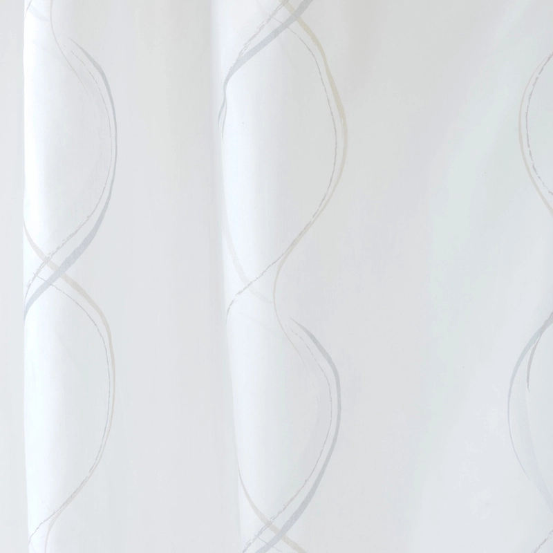 Stoff Nelly 4383-4383-10 von Indes