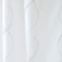 Indes Nelly 4383-