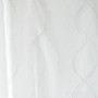 Indes Nelly 4383-