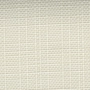 Indes Luka 4384-4385-