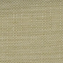 Indes Luka 4384-4385-