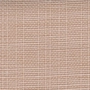 Indes Luka 4384-4385-