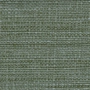Indes Luka 4384-4385-