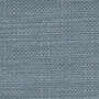 Indes Luka 4384-4385-