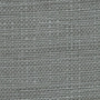 Indes Luka 4384-4385-