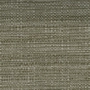Indes Luka 4384-4385-