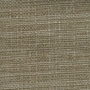 Indes Luka 4384-4385-