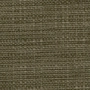 Indes Luka 4384-4385-