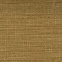Indes Luka 4384-4385-