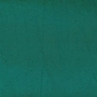 Indes Micro Crash 6348-6353,6434, 6505-6506-
