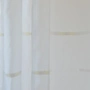 Indes Jago 6472-