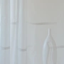 Indes Jago 6472-