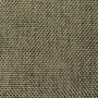 Fuggerhaus Lola FR 2180-2183-