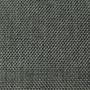 Fuggerhaus Lola FR 2180-2183-