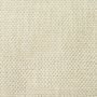 Fuggerhaus Lola FR 2180-2183-