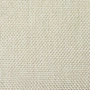 Fuggerhaus Lola FR 2180-2183-