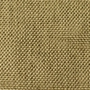 Fuggerhaus Lola FR 2180-2183-