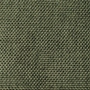 Fuggerhaus Lola FR 2180-2183-