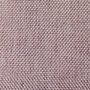Fuggerhaus Lola FR 2180-2183-