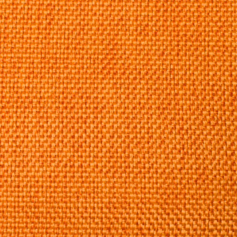 Stoff Lola FR 2180-2183-2182-41 von Fuggerhaus
