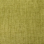 Fuggerhaus Lola FR 2180-2183-
