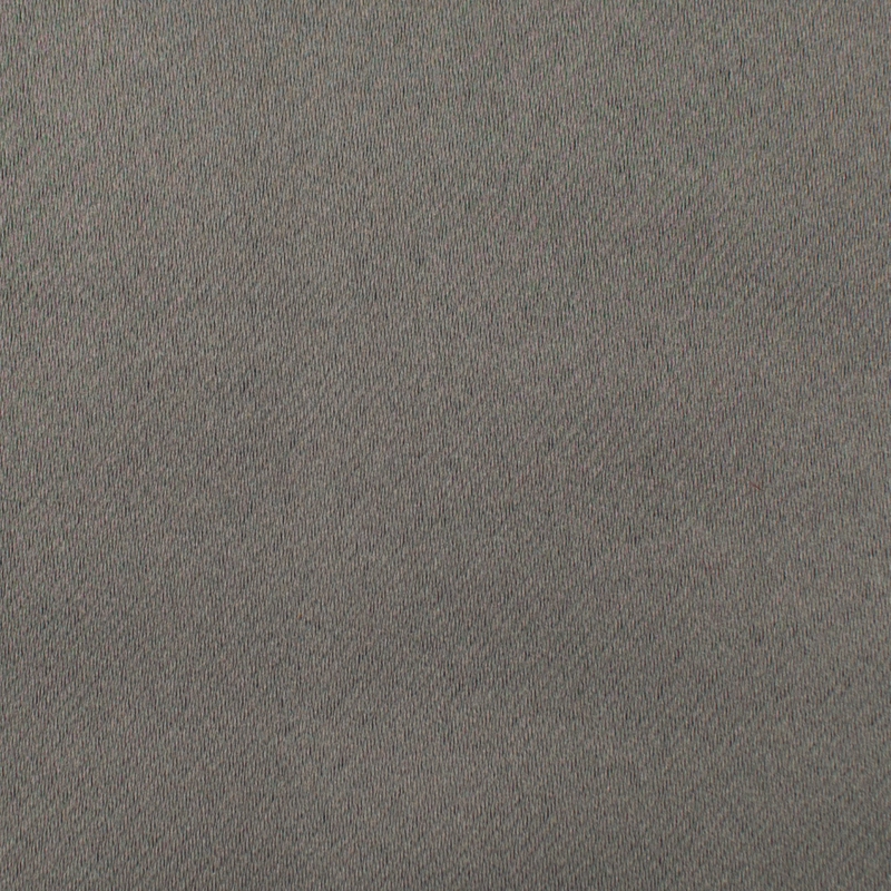 Stoff Blockbuster FR 2264-2267-2264-13 von Fuggerhaus