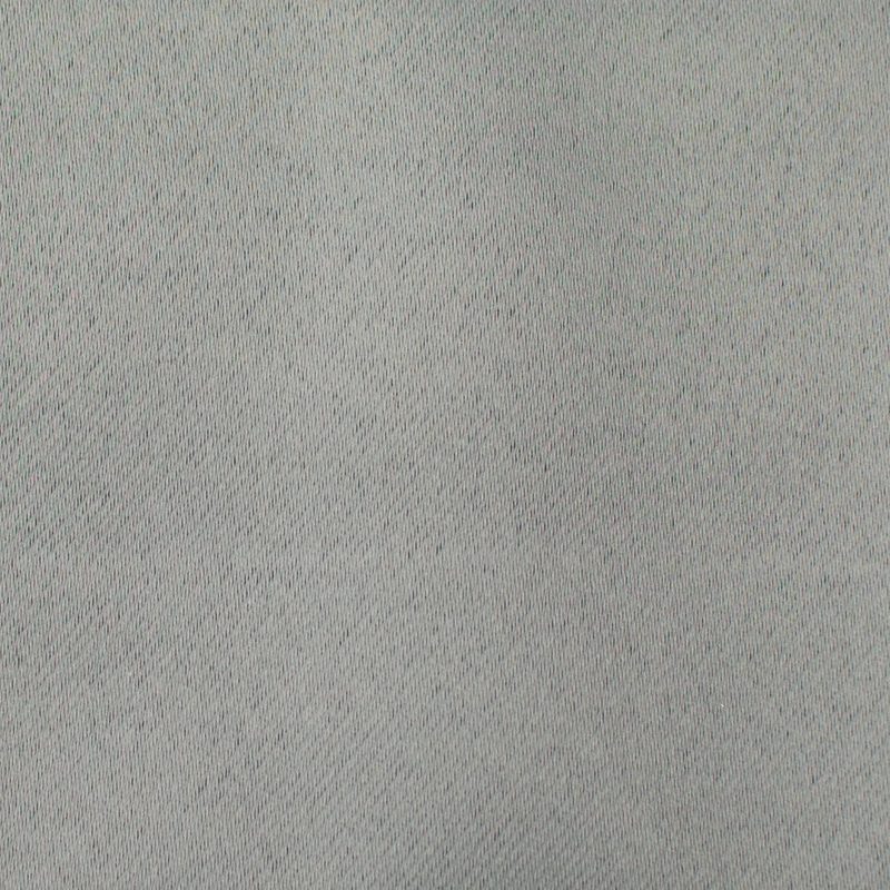 Stoff Blockbuster FR 2264-2267-2264-20 von Fuggerhaus